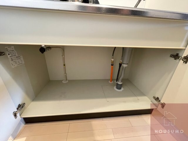 物件内観写真24　