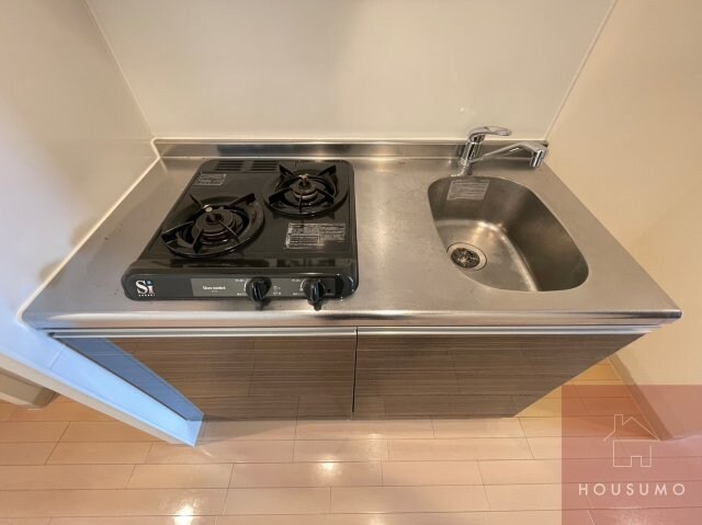 物件内観写真26　