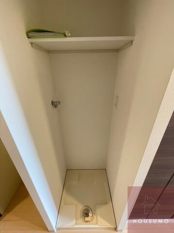 物件内観写真27　