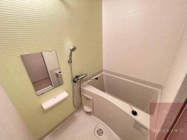 物件内観写真28　