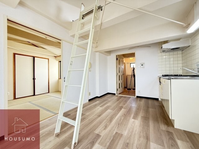 物件内観写真17　