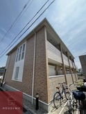 ドリーム浜