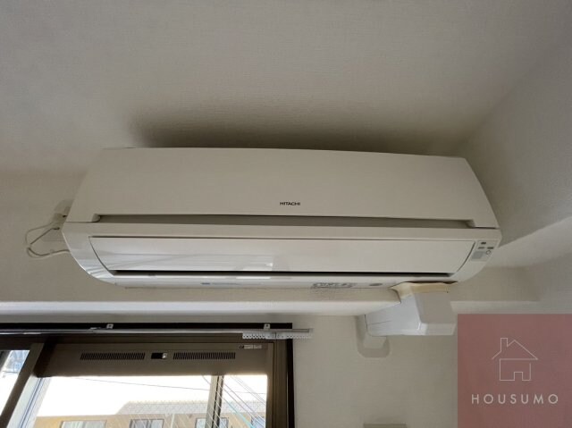 物件内観写真29　