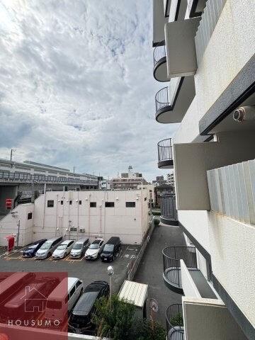 物件内観写真12　