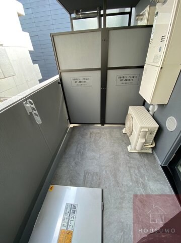 物件内観写真16　