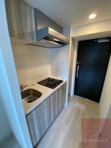 物件内観写真25　