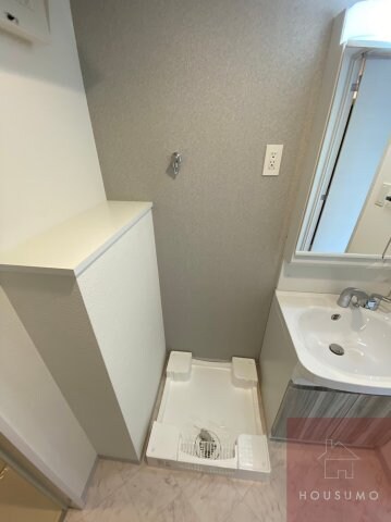 物件内観写真27　