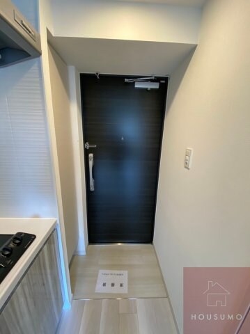 物件内観写真28　