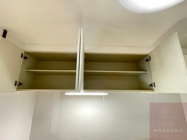 物件内観写真26　