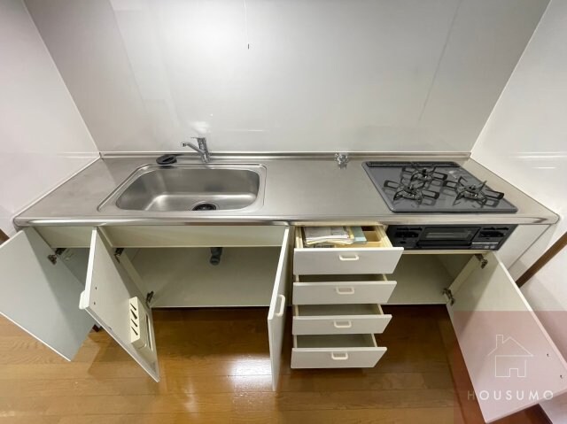 物件内観写真27　