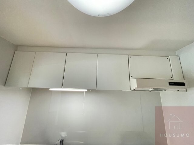 物件内観写真28　