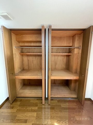 物件内観写真29　