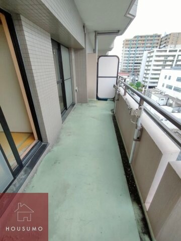 物件内観写真11　