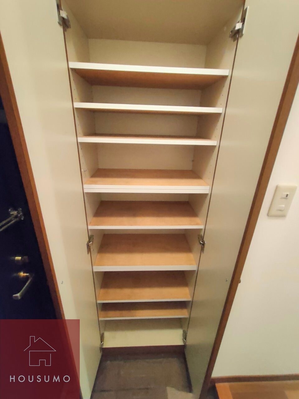 物件内観写真23　