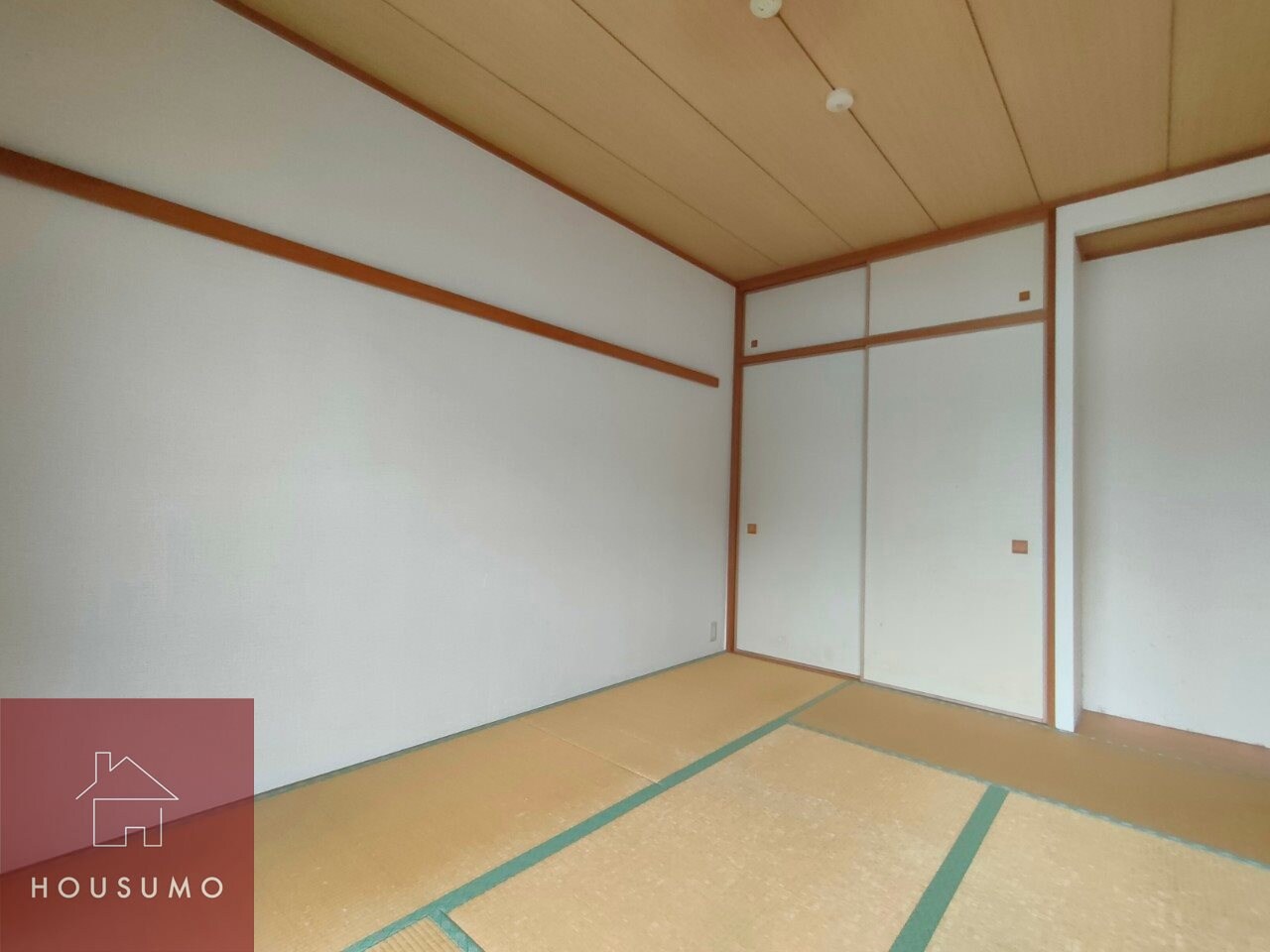 物件内観写真25　