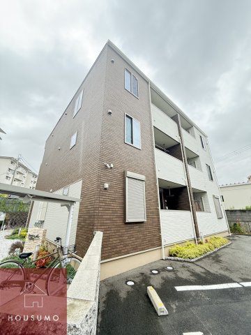 セレノアルバ
