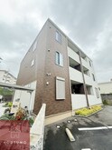 セレノアルバ