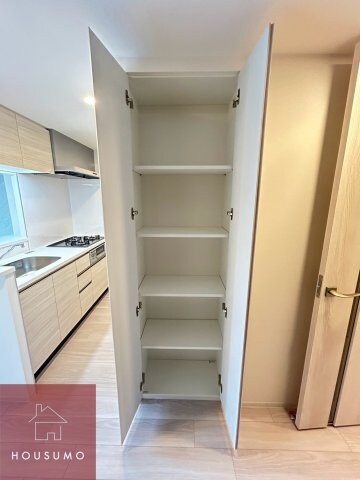 物件内観写真19　