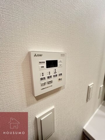 物件内観写真22　