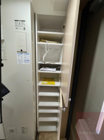 物件内観写真24　