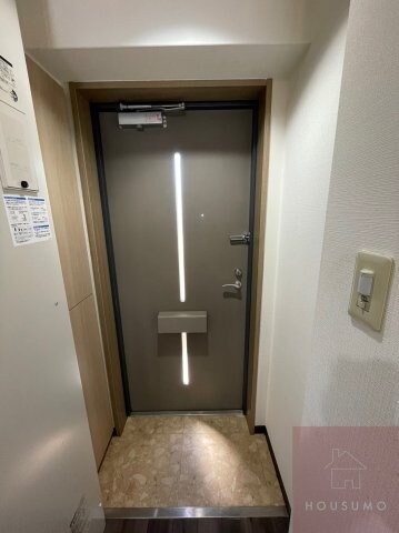 物件内観写真26　