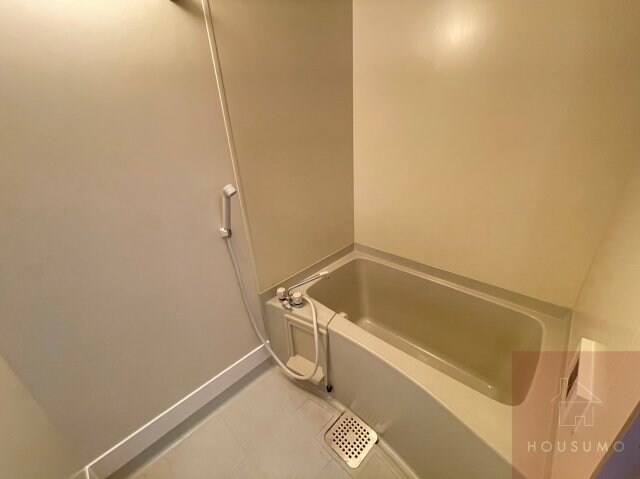 物件内観写真28　