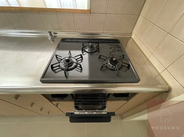 物件内観写真26　