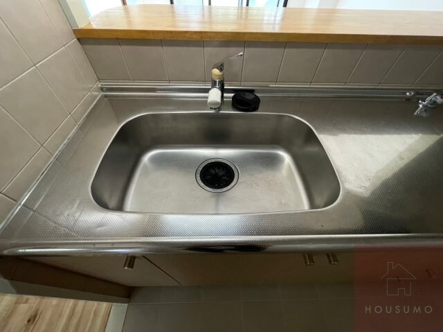 物件内観写真27　