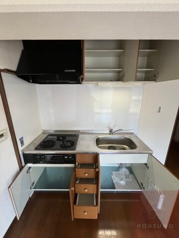 物件内観写真24　