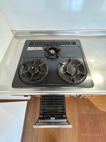 物件内観写真26　