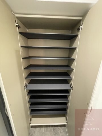 物件内観写真26　