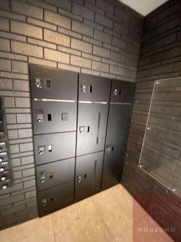 物件内観写真29　