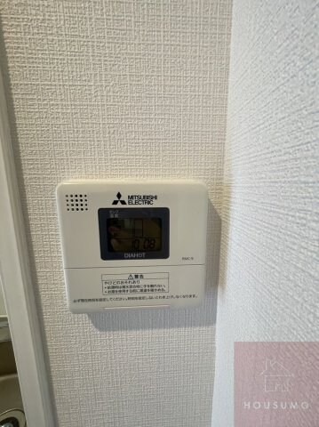 物件内観写真26　