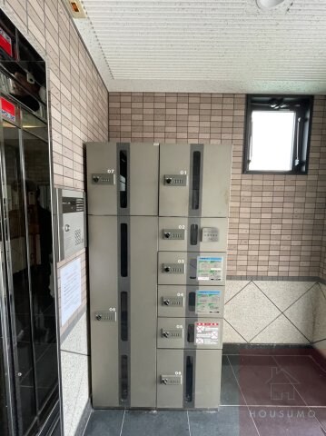 物件内観写真28　