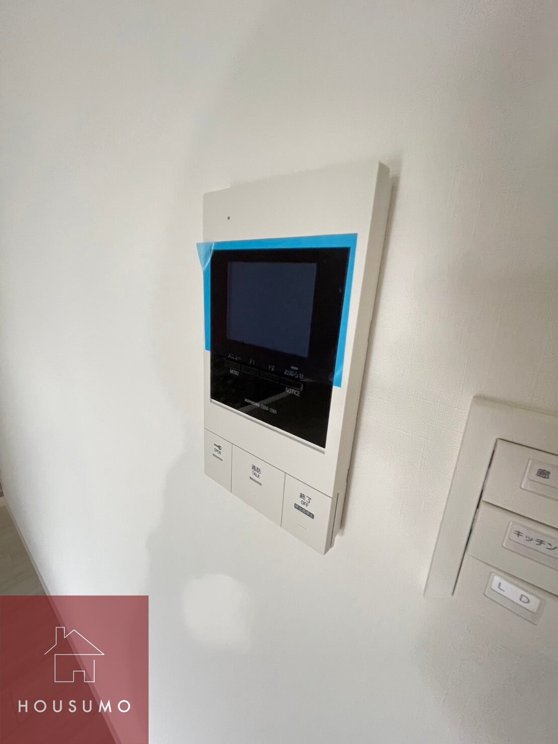 物件内観写真20　