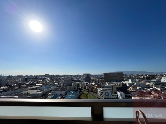 物件内観写真13　