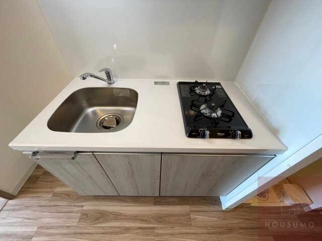 物件内観写真24　