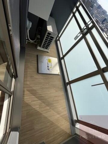 物件内観写真28　