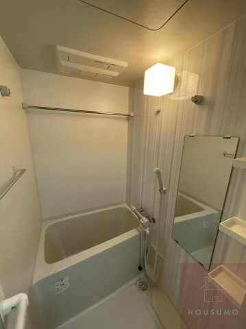 物件内観写真25　