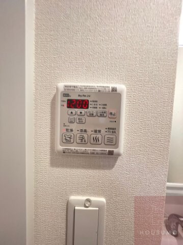 物件内観写真27　