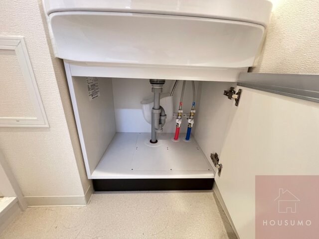 物件内観写真28　