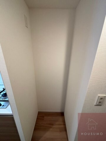 物件内観写真28　