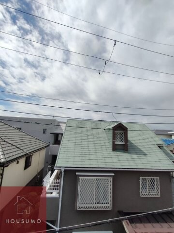 物件内観写真12　