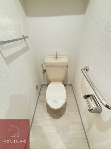 物件内観写真8　