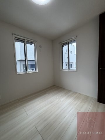 物件内観写真27　