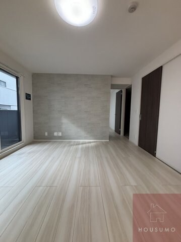 物件内観写真28　