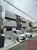プリヴェ豊中曽根