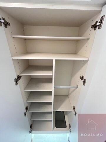 物件内観写真24　