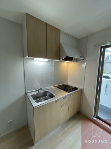 物件内観写真23　