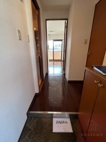 物件内観写真11　